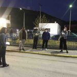 IMG-8eb4a8c794957e86b0bf58b19725c64f-V