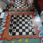IMG_20200304_125347