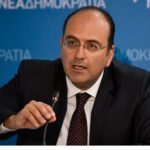 Makarios_Lazaridis