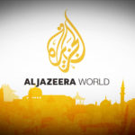 alljazzera