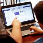 e-learning