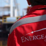 energean-ioannina