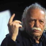 manolis glezos