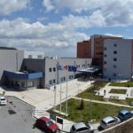 nosokomeio kavala