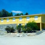 paidopoli kavala