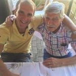 panagiotis-vasilis lemonidis