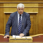 pasxalidis (11)