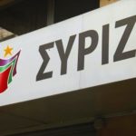 syriza