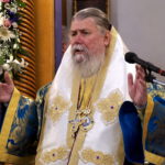 ΦΩΤΟ 8