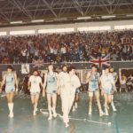 αοκ μπάσκετ 1982-1983 άνοδος1