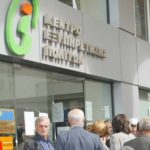 κεπ λιμενάρια