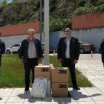 2020-04-30 Nosokomeio Kavalas