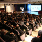 2o synedrio paggaiou