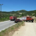 403401_4232846349207_11486534_n