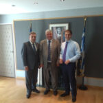 78889954_2866604293352694_7534905944803639296_n