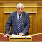 91935165_3151715794841541_4880238215933460480_o (1)