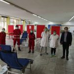 95384793_569190667324082_7268068706264023040_n