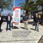 95538729_248347423035989_270215449361252352_n