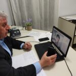 95725211_237405847492755_1911434994190909440_n