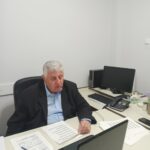 96065257_3227937360552717_8390530603455348736_o