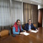 96717988_3119229228156336_5239314404050206720_n