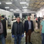 97099574_236000427827752_5707624701564551168_n