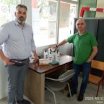 98955769_586094135653541_7167296751886401536_n