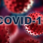 COVID-virus