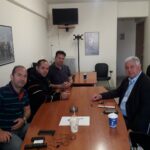 IMG-0c3aae1e2935d94ea201797151803e39-V