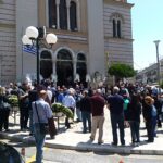 IMG_20200511_130958 (2)