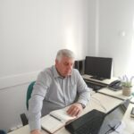 IMG_20200514_183748_1065x800