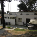 OLYMPUS DIGITAL CAMERA