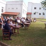 PANO_20200522_101828