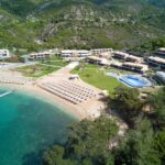Thassos_Grand_Resort