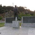 akritas tou pontou kavala