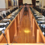 dimotiko symvoulio kavalas