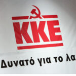kke