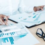 logistis-forotechnikos