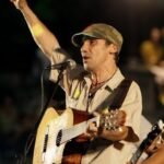 manu chao