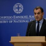 nikos-panagiotopoulos