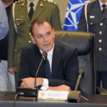 panagiotopoulos nikos