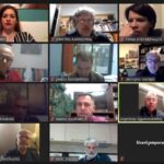 tilediaskepsi famelos