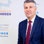 topsidis xristodoulos