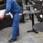 ÅÐÉ×ÅÉÑÇÓÇ ÁÐÏÌÁÊÑÕÍÓÇÓ ÔÑÁÐÅÆÏÊÁÈÉÓÌÁÔÙÍ ÓÔÏ ÊÅÍÔÑÏ ÔÇÓ ÁÈÇÍÁÓ ÁÐÏ ÔÏÍ ÄÇÌÏ ÁÈÇÍÁÉÙÍ 18-05-2010