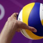 voley1