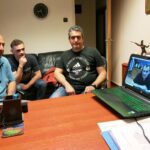 Εργαζόμενοι Πετρελαίων