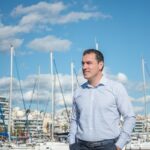 Μάκης Παπαδόπουλος [5] (1)