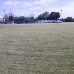 αθλητικό καβάλας1