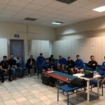 αποδυτήρια αοκ1