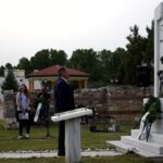 δημαρχος στεφανι2_Moment